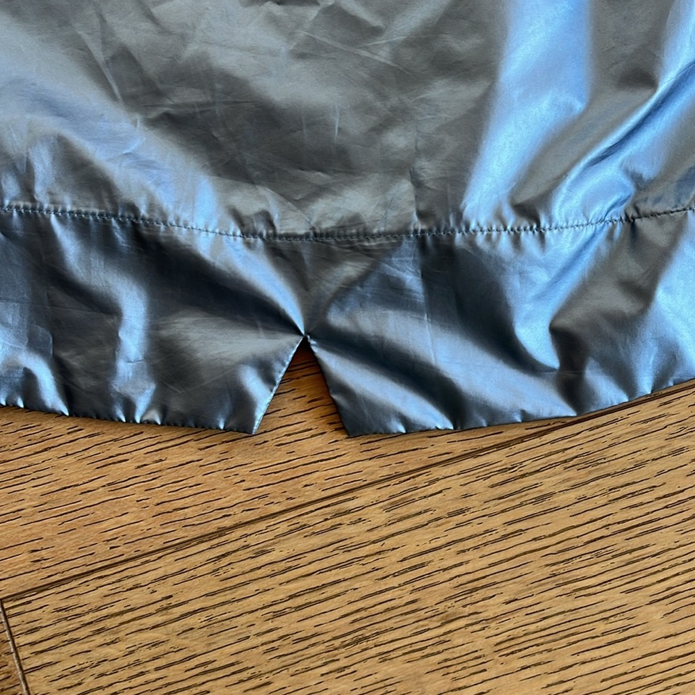 Kenzo Jacket - Picture 8 of 13